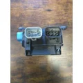 FREIGHTLINER M2 106 FUSE BOX thumbnail 3