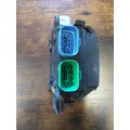 FREIGHTLINER M2 106 FUSE BOX thumbnail 4