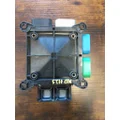 FREIGHTLINER M2 106 FUSE BOX thumbnail 5