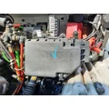 FREIGHTLINER M2 106 FUSE BOX thumbnail 1