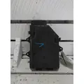 FREIGHTLINER M2 106 FUSE BOX thumbnail 2