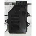 FREIGHTLINER M2 106 FUSE BOX thumbnail 3