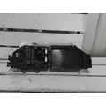 FREIGHTLINER M2 106 FUSE BOX thumbnail 4