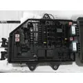 FREIGHTLINER M2 106 FUSE BOX thumbnail 5