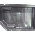 FREIGHTLINER M2 106 FUSE BOX thumbnail 6