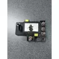 FREIGHTLINER M2 106 FUSE BOX thumbnail 1