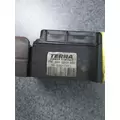 FREIGHTLINER M2 106 FUSE BOX thumbnail 2