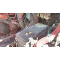 FREIGHTLINER M2 106 FUSE BOX thumbnail 1