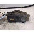 FREIGHTLINER M2 106 FUSE BOX thumbnail 2