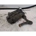 FREIGHTLINER M2 106 FUSE BOX thumbnail 3