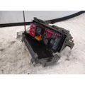 FREIGHTLINER M2 106 FUSE BOX thumbnail 4