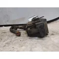 FREIGHTLINER M2 106 FUSE BOX thumbnail 5