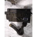 FREIGHTLINER M2 106 FUSE BOX thumbnail 6