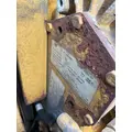 FREIGHTLINER M2 106 Fan Blade thumbnail 1