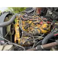 FREIGHTLINER M2 106 Fan Blade thumbnail 2