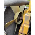 FREIGHTLINER M2 106 Fan Blade thumbnail 3
