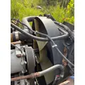 FREIGHTLINER M2 106 Fan Blade thumbnail 4