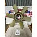 FREIGHTLINER M2 106 Fan Blade thumbnail 1