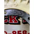 FREIGHTLINER M2 106 Fan Blade thumbnail 2