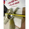 FREIGHTLINER M2 106 Fan Blade thumbnail 3