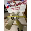 FREIGHTLINER M2 106 Fan Blade thumbnail 4