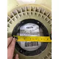 FREIGHTLINER M2 106 Fan Blade thumbnail 5