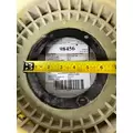 FREIGHTLINER M2 106 Fan Blade thumbnail 6