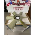 FREIGHTLINER M2 106 Fan Blade thumbnail 7