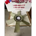 FREIGHTLINER M2 106 Fan Blade thumbnail 8
