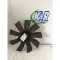 FREIGHTLINER M2-106 Fan Blade thumbnail 1