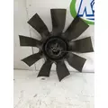 FREIGHTLINER M2-106 Fan Blade thumbnail 2