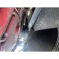 FREIGHTLINER M2 106 Fan Blade thumbnail 1