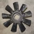 FREIGHTLINER M2 106 Fan Blade thumbnail 1