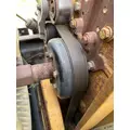 FREIGHTLINER M2 106 Fan Clutch thumbnail 3