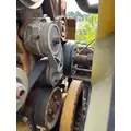 FREIGHTLINER M2 106 Fan Clutch thumbnail 4