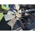 FREIGHTLINER M2 106 Fan Clutch thumbnail 1