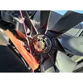 FREIGHTLINER M2 106 Fan Clutch thumbnail 2
