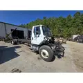 FREIGHTLINER M2 106 Fan Clutch thumbnail 3