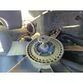 FREIGHTLINER M2 106 Fan Clutch thumbnail 4