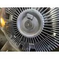 FREIGHTLINER M2 106 Fan Clutch thumbnail 5