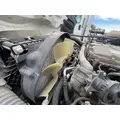 FREIGHTLINER M2 106 Fan Clutch thumbnail 1
