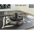 FREIGHTLINER M2 106 Fan Clutch thumbnail 1