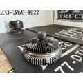 FREIGHTLINER M2 106 Fan Clutch thumbnail 2