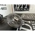 FREIGHTLINER M2 106 Fan Clutch thumbnail 3
