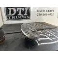 FREIGHTLINER M2 106 Fan Clutch thumbnail 4