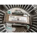 FREIGHTLINER M2 106 Fan Clutch thumbnail 5
