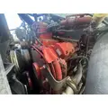 FREIGHTLINER M2 106 Fan Clutch thumbnail 1