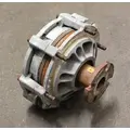 FREIGHTLINER M2 106 Fan Clutch thumbnail 1