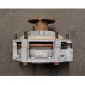FREIGHTLINER M2 106 Fan Clutch thumbnail 2