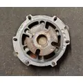 FREIGHTLINER M2 106 Fan Clutch thumbnail 3